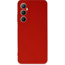 Tederik Polyester Aslan Tükenmez Kalem ALK2430 Najmaddin