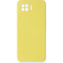 Tederik Apple Iphone 15 Pro Fiyonk Desenli Kapak - Desen 5 Najmaddin