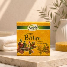 Naturlife Doğal Bıttım Sabunu