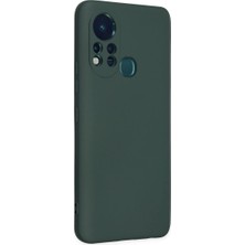 Tederik Mor Renk Ekstra Metalize Parlak Saçaklı Arka Fon Perde Ithal A Kalite 1x2 Metre Najmaddin