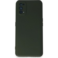 Tederik Xiaomi Poco X6 Pro Raze Metal Kamera Lens - Gümüş Najmaddin