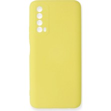 Tederik Apple Iphone 17 Pro Max Joke Simli Magneticsafe Kılıf - Siyah Najmaddin