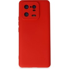 Tederik Apple Iphone 16 Pro Max Fiyonk Desenli Kapak - Desen 7 Najmaddin