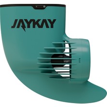 Jaykay E-Fin 2.0 | Sup ve Paddle Board Için Elektrikli Motor