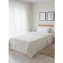 Merinos Elegans Tek Kişilik Battaniye
