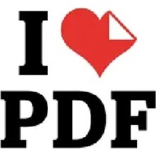 IlovePDF Premium - 1 Aylık IlovePDF Premium Üyelik (Kendi Hesabınıza Aktivasyon)