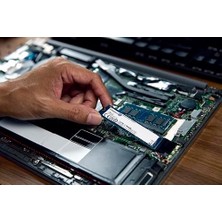 Crazy Shops Nv3 1tb Pcı- 4.0 M.2 6000/4000 Mb/s SSD Bellek SNV3S/1000G