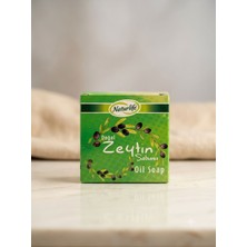 Naturlife Doğal Zeytin Sabunu