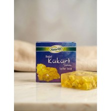 Naturlife Doğal Kükürt Sabunu