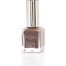 Crazy Shops Studio Nails Oje -062