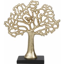 Crazy Shops Tree Biblo 19X21 cm