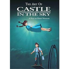 Crazy Shops The Art Of In The Sky