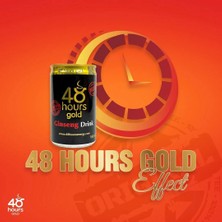 Diblong orijinal ginsengli performans enerji ıçeceği – 2 adet + 2 ad 48 hours 150 ml  avantaj paketi (gizli gönderim)