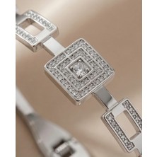 Madame Accessoire Kelepçe Bileklik 0403