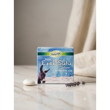 Naturlife Doğal Eşek Sütü Sabunu