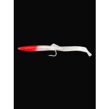 Ragot Raglou Silikon Yem 65MM Rh
