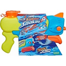 Nerf Super Soaker Dalga Fışkırtıcı F6397