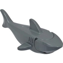 LEGO Orjinal Köpek Balığı - Shark
