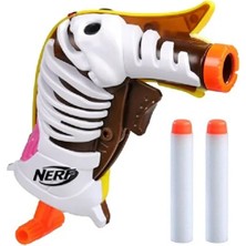 Nerf Fortnite Micro Peely Bone