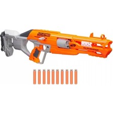 Nerf N-Strike Elite Accustrike Alphahawk