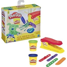 Hasbro Mini Fabrika Seti E4902-E4920