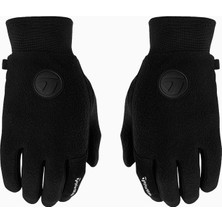 Taylor Made Women's Cold Weather Kadın Golf Eldiveni