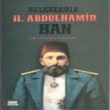 ÖKM Yayınları Fıkralarla Tarih