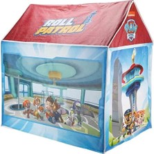 Sunman Paw Patrol Oyun Evi Çadırı