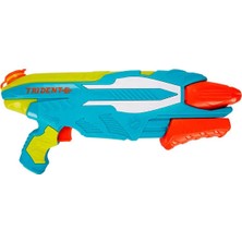 Sunman Trident Su Tabancası