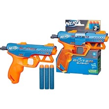Nerf Elite 2.0 Slyshot F6356