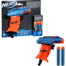 Nerf Elite 2.0 Slash F6354
