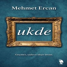 Nemesis Kitap Ukde