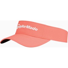 Taylor Made Taylormade Women's Radar Visor Kadın Golf Vizör Şapkası