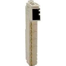 Schneider Electric TM5SAO4L 0...20 Ma Analog Çıkış Modülü