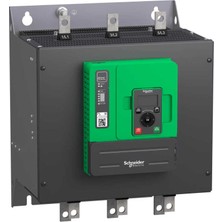 Schneider Electric ATS480C32Y 160 Kw Soft Starter