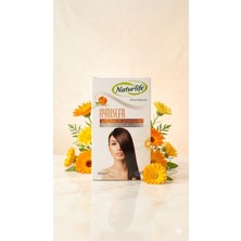 Naturlife Aynısefa Saç Bakım Şampuanı