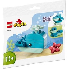 LEGO 30648 ® Duplo My First Balina