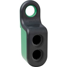 Schneider Electric ZBRM22 22MM Etanj Boş Kutu