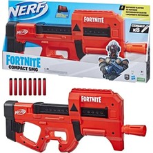 Nerf Fortnite Compact Smg