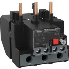 Schneider Electric LRE353 23 - 32 A Termik Röle