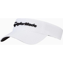 Taylor Made Taylormade Women's Radar Visor Kadın Golf Vizör Şapkası
