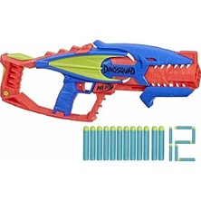 Nerf Dinosquad Terrodak