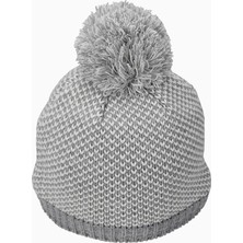 Taylor Made Women's Golf Beanie Kadın Golf Beresi
