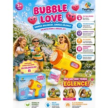 Sunman 6465 Sun-Yfn-Blb-Köpük Tabancasi Si̇li̇ndi̇ri̇k Sari B O Kutu