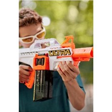 Nerf F0958 - Ultra Select, +8 Yaş