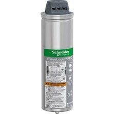 Schneider Electric BLRCS250A300B40 Easycan 400V 25/30KVAR 50/60Hz Kondansatör