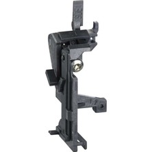 Schneider LV429451 100-250 Tm/ma Actır.ünite.adapt.yard.kont