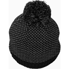 Taylor Made Women's Golf Beanie Kadın Golf Beresi
