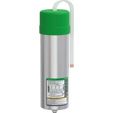 Schneider Electric BLRCH050A060B44 Varplus Can Hduty 440V 5/6kvar 50/60Hz Kondansatör