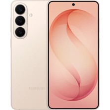 Samsung S26+ 512GB Pembe